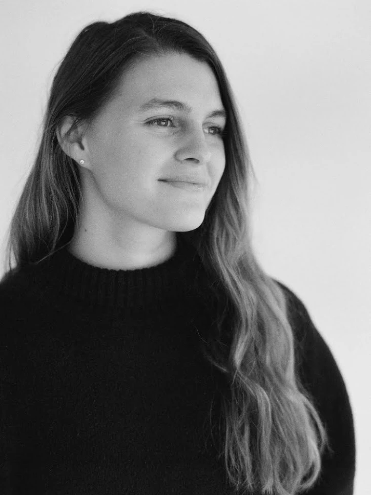 Photographers Abigail Lewis