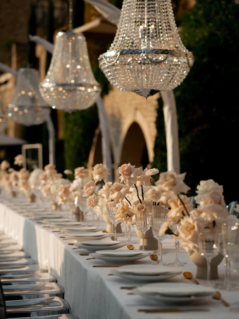 Florists Le Fleuriste