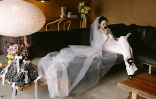 Photographers Emotions and Math