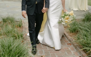 Photographers Marcus Jolly