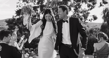 Photographers Cassidy O Photos