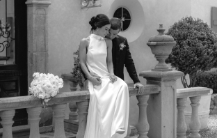 Photographers Marcus Jolly