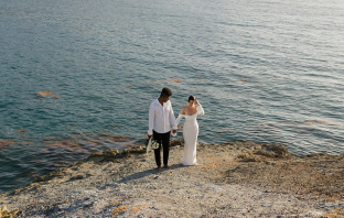 Photographers Cassidy O Photos