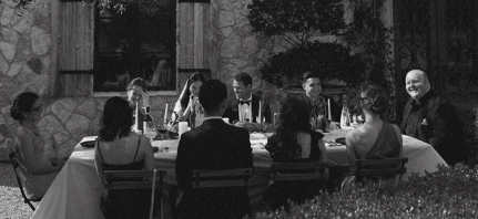 Photographers Cassidy O Photos