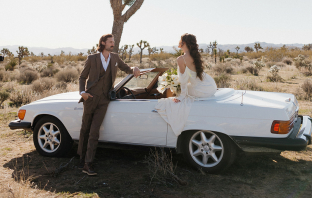 Photographers Cassidy O Photos