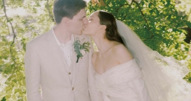 Photographers Emotions and Math