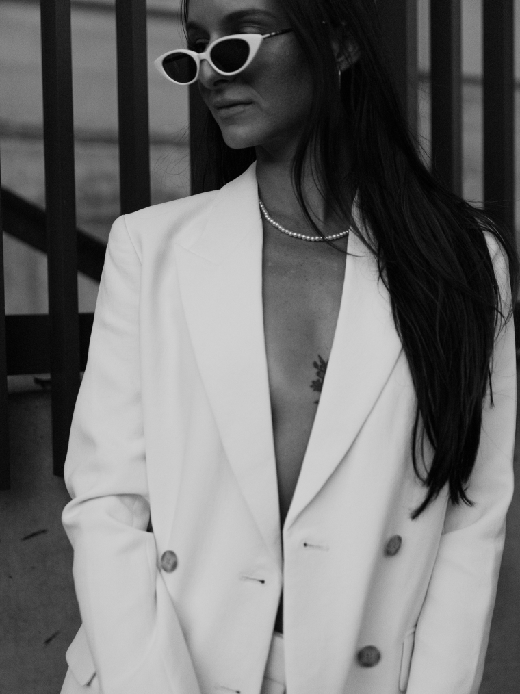 Photographers Sara Claudia Photo