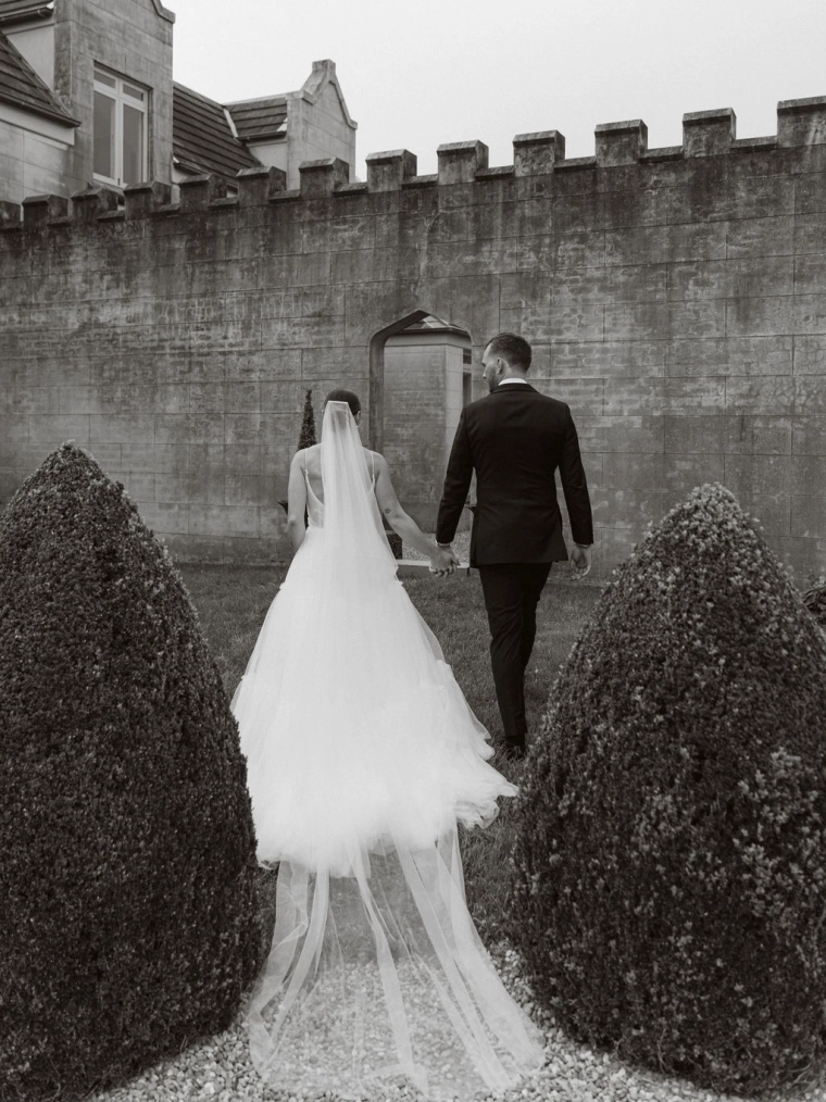 Photographers Novare Weddings