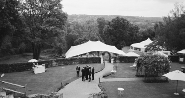 Photographers Nina Gorshunova