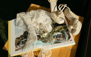 Photographers MGM Moments