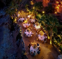 Photographers Nick Zharkov