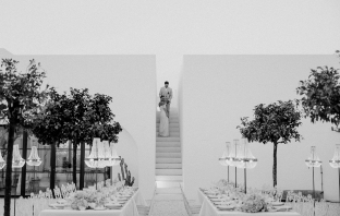 Photographers Corinna Keiser