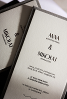 Stationery Belpapier Studio