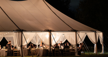 Photographers Sarah Burnette