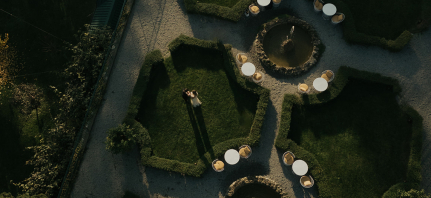 Photographers MGM Moments