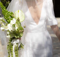 Photographers Jacqueline Kirillov