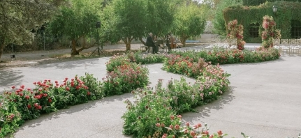 Photographers Óscar Guillén