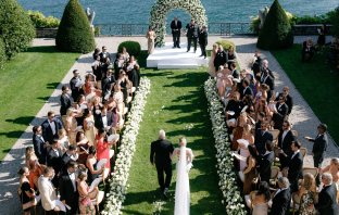 Photographers Nick Zharkov