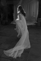 Photographers Óscar Guillén