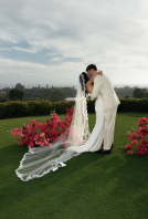 Photographers Corinna Keiser