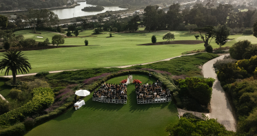 Photographers Corinna Keiser