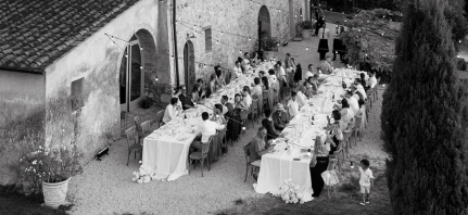 Photographers Jacqueline Kirillov