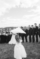 Photographers Sarah Burnette