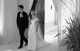 Planners Orange Blossom Special Events