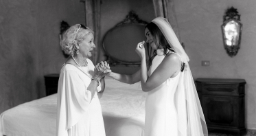 Photographers Jacqueline Kirillov