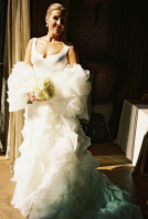 Photographers MGM Moments