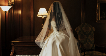 Photographers MGM Moments