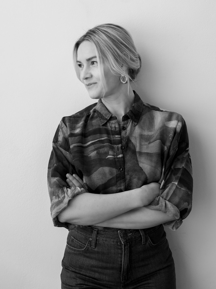 Photographers Corinna Keiser