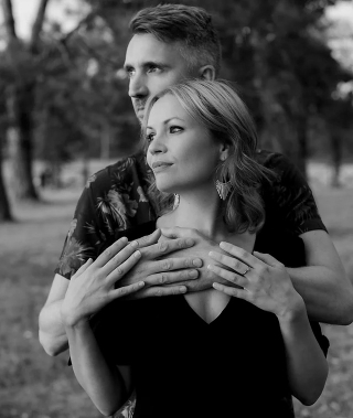 Videographers Santiago Boceta