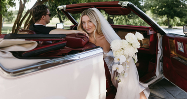 Photographers Emily Li