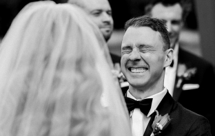 Photographers Kinship by Kristy