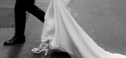 Photographers Kinship by Kristy