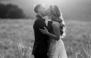 Photographers Kinship by Kristy