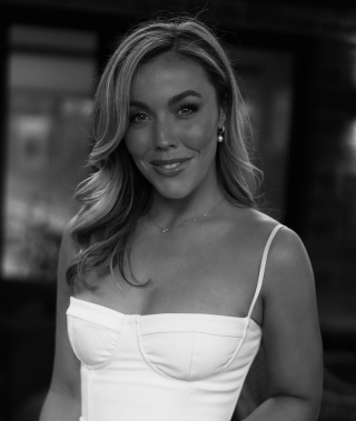 Videographers Freyafilmco