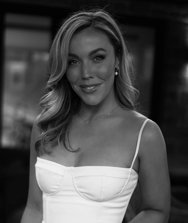 Freyafilmco, wedding videographers in United Kingdom