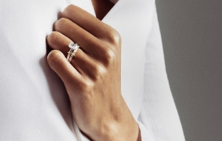 Fine Jewelry Spinelli Kilcollin