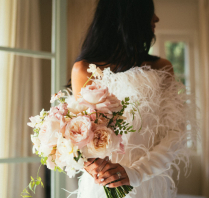 Florists Studio Anonimi