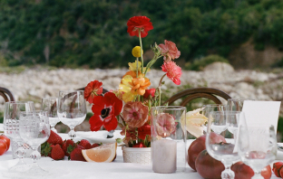 Florists Studio Anonimi