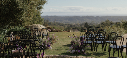 Florists Studio Anonimi