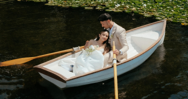 Photographers Hennygraphy