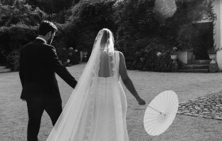 Photographers Atelier Memória