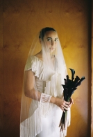 Photographers Damien Milan