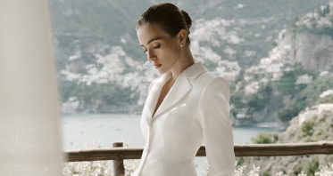 Beauty Irina Kostenko