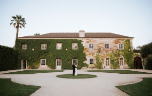 Photographers Atelier Memória