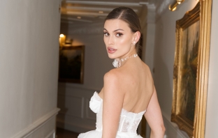 Beauty Irina Kostenko