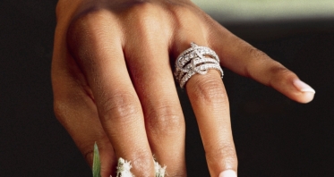 Fine Jewelry Spinelli Kilcollin